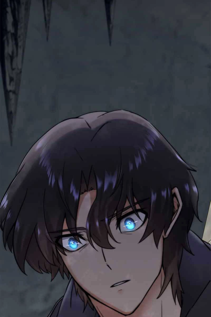 Tôi Là Thợ Săn Hạng Ex Chapter 2 - 169