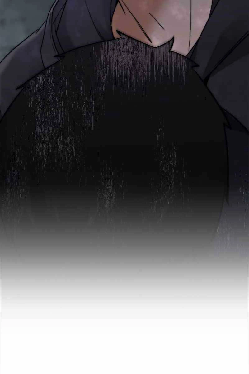 Tôi Là Thợ Săn Hạng Ex Chapter 2 - 170