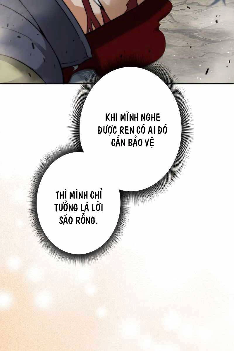 Tôi Là Thợ Săn Hạng Ex Chapter 2 - 172