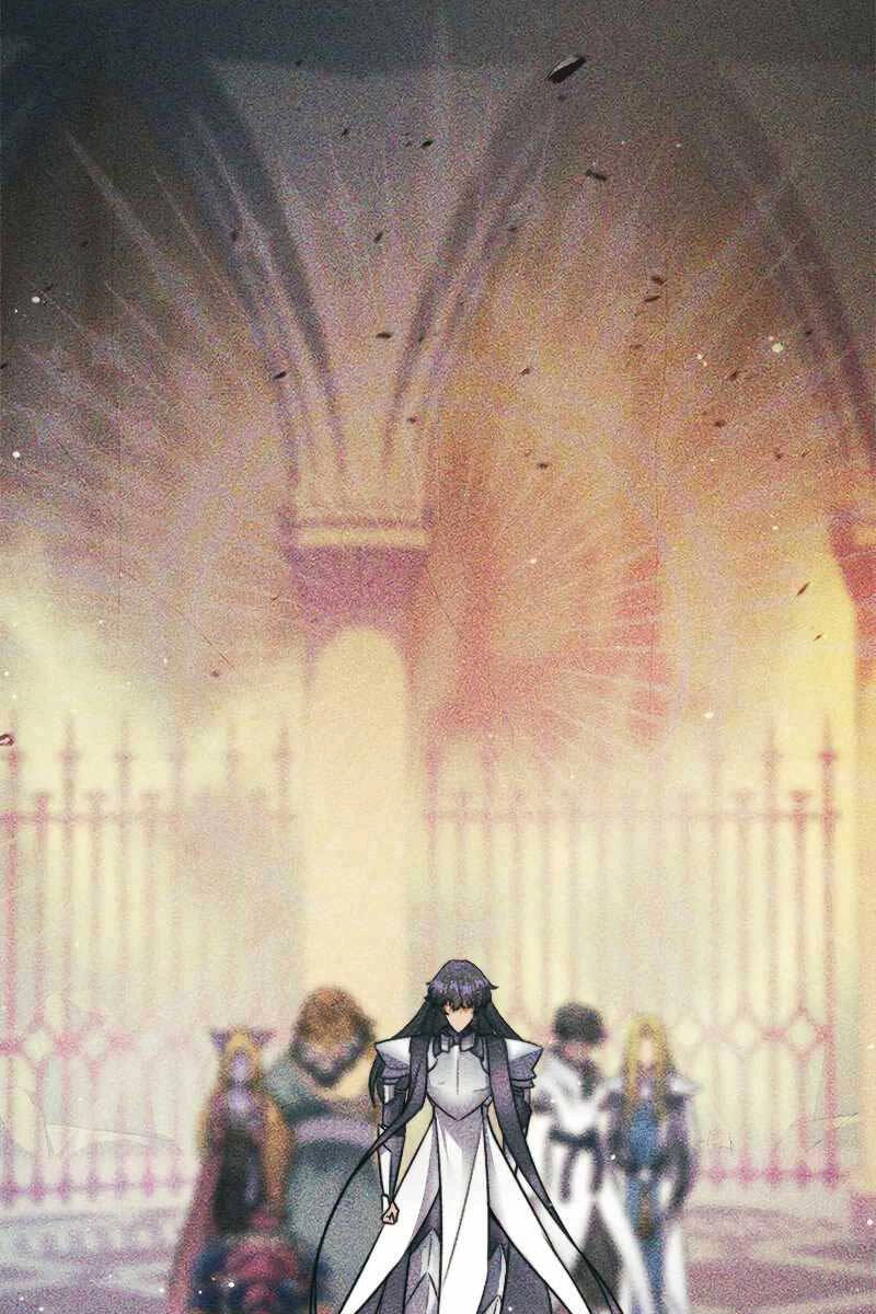 Tôi Là Thợ Săn Hạng Ex Chapter 2 - 174