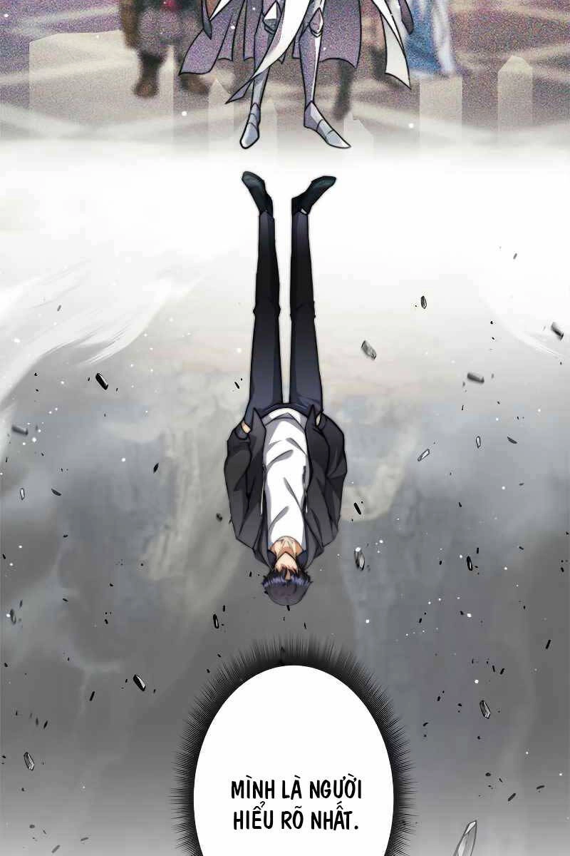 Tôi Là Thợ Săn Hạng Ex Chapter 2 - 175