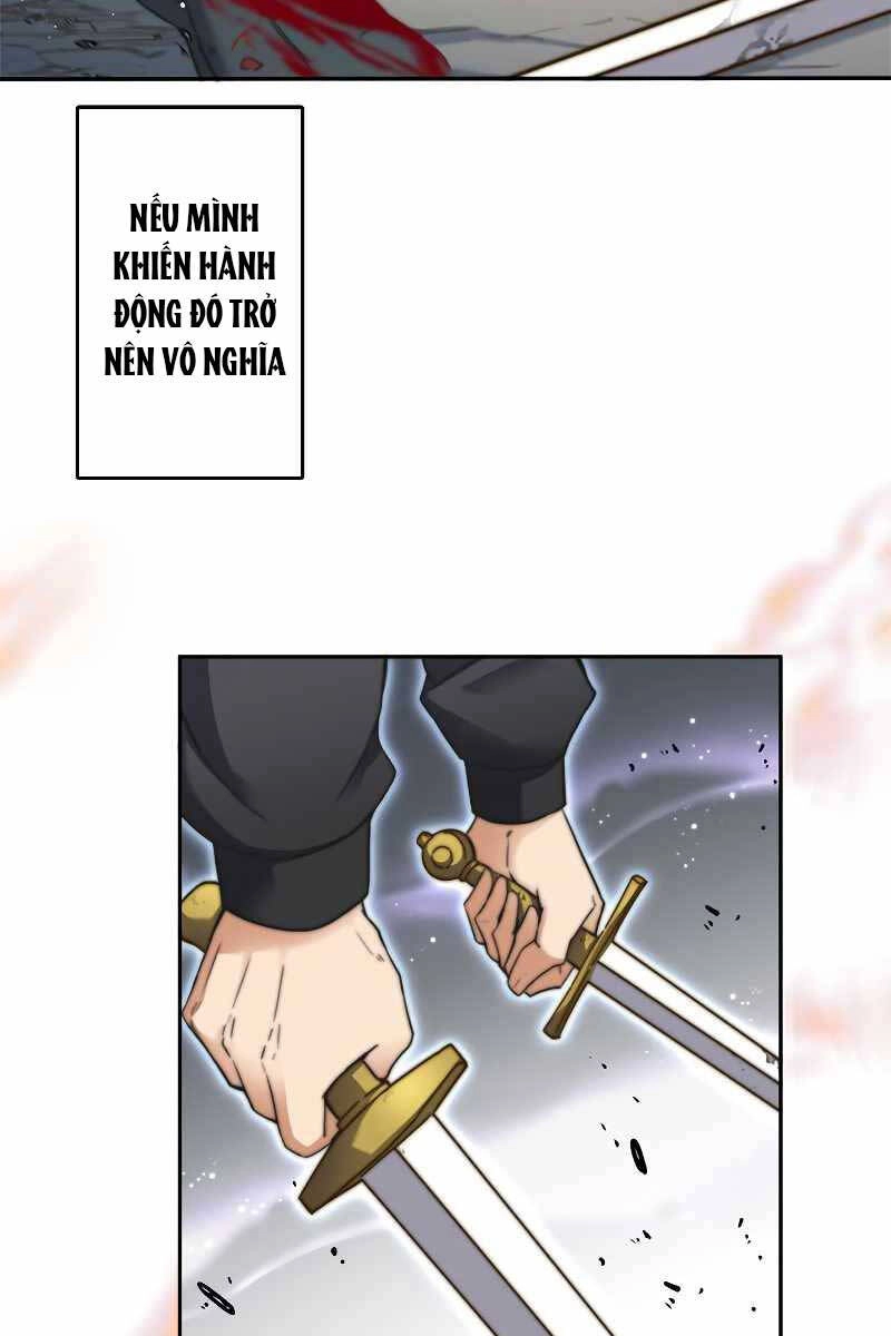 Tôi Là Thợ Săn Hạng Ex Chapter 2 - 177