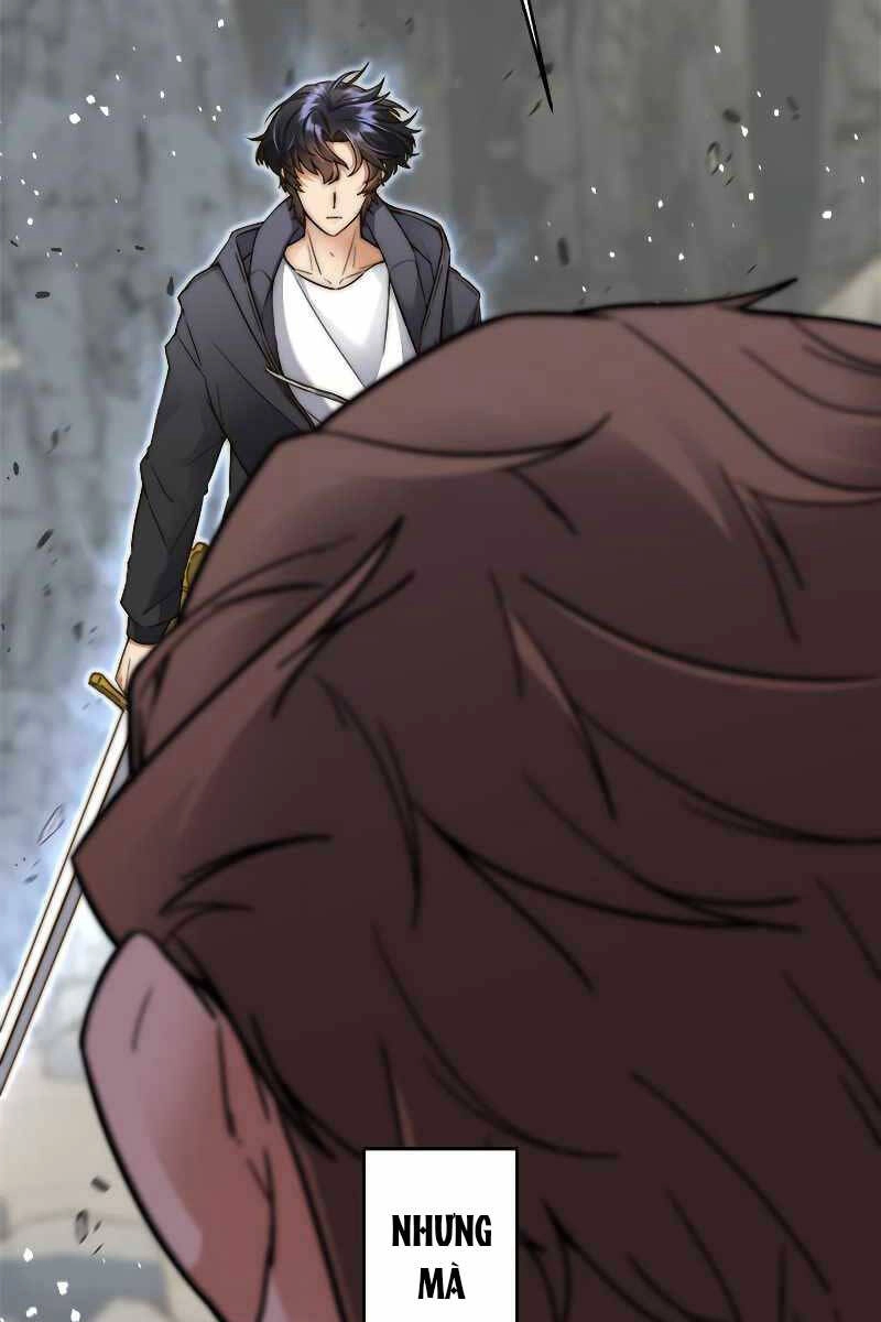 Tôi Là Thợ Săn Hạng Ex Chapter 2 - 180