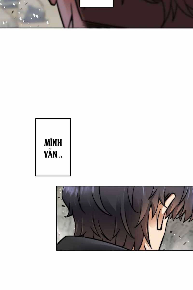 Tôi Là Thợ Săn Hạng Ex Chapter 2 - 181