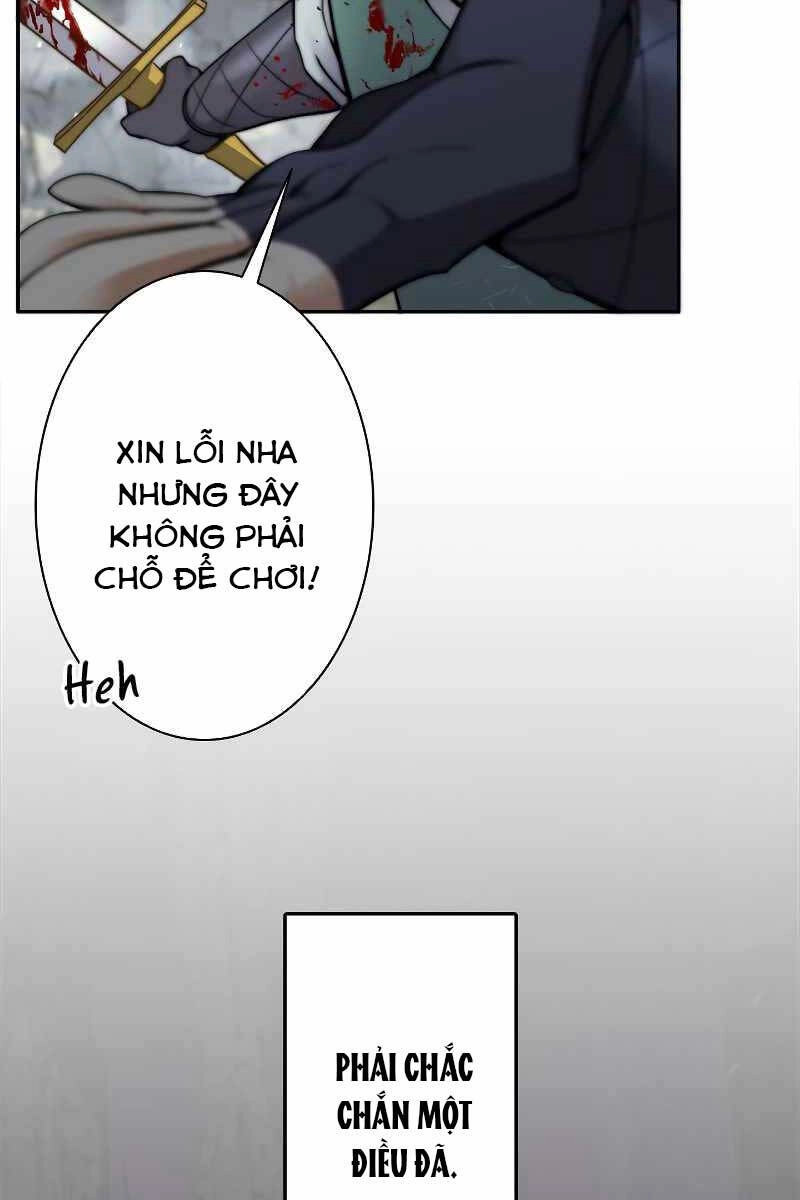 Tôi Là Thợ Săn Hạng Ex Chapter 2 - 183