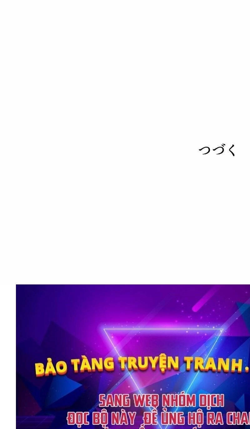 Tôi Là Thợ Săn Hạng Ex Chapter 2 - 188