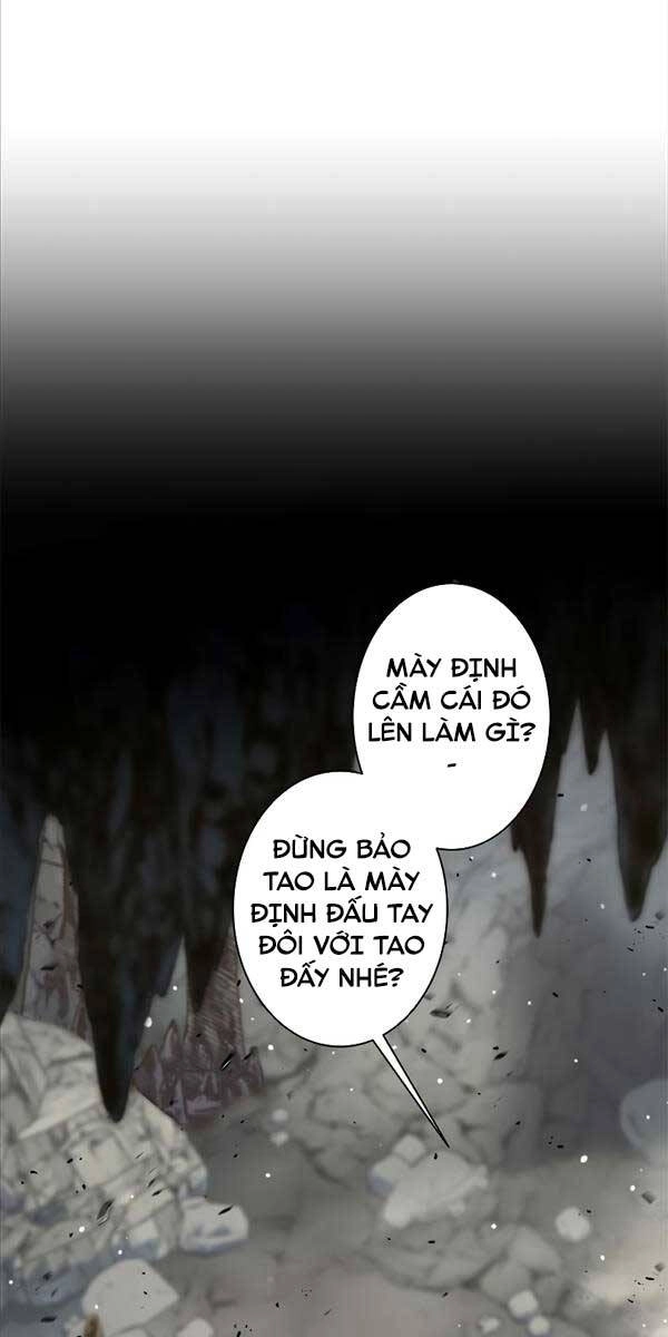Tôi Là Thợ Săn Hạng Ex Chapter 3 - 29