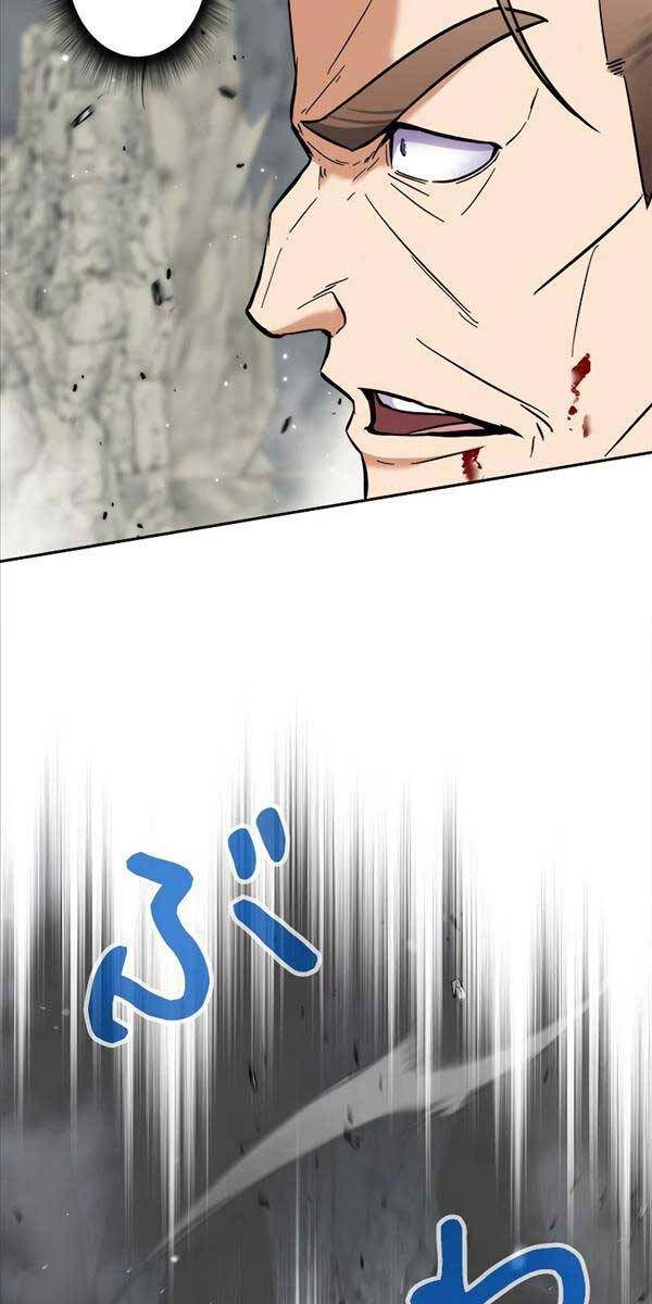 Tôi Là Thợ Săn Hạng Ex Chapter 3 - 33