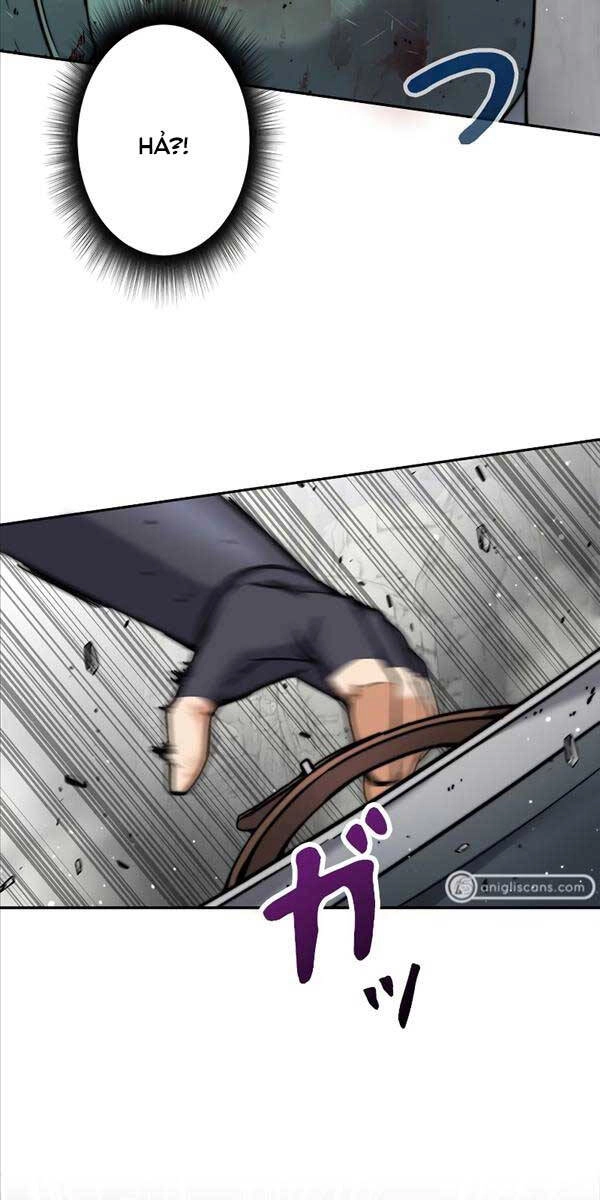 Tôi Là Thợ Săn Hạng Ex Chapter 3 - 35