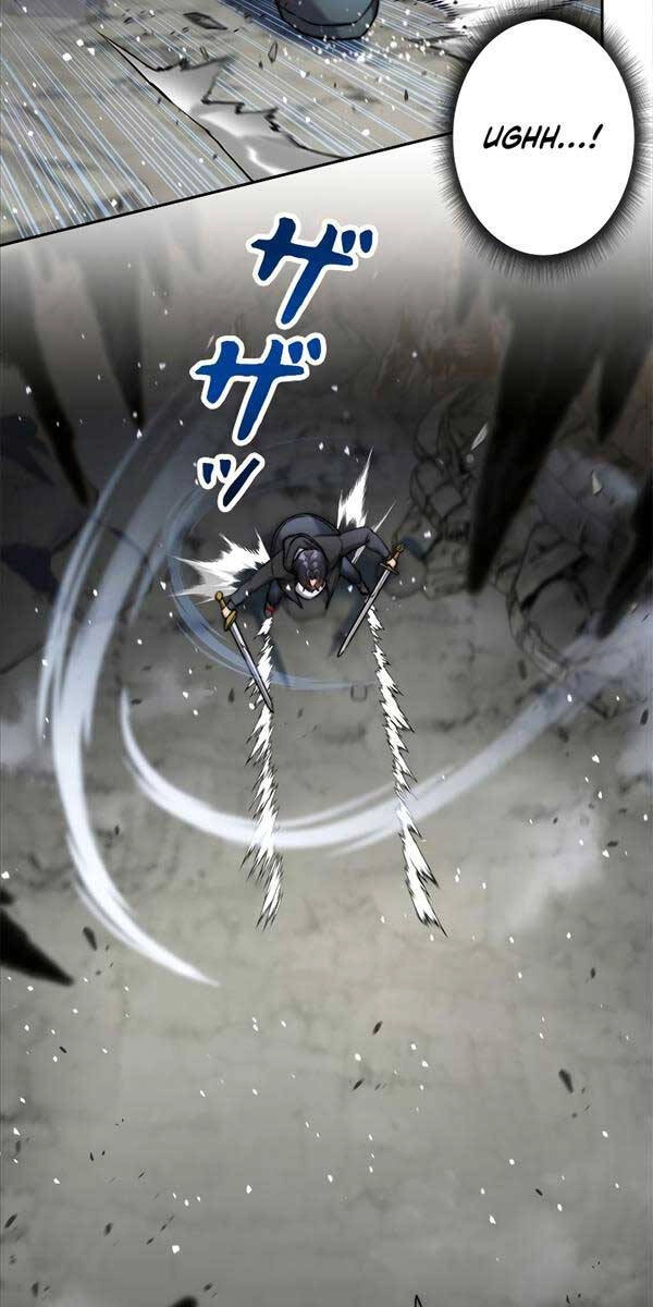 Tôi Là Thợ Săn Hạng Ex Chapter 3 - 49