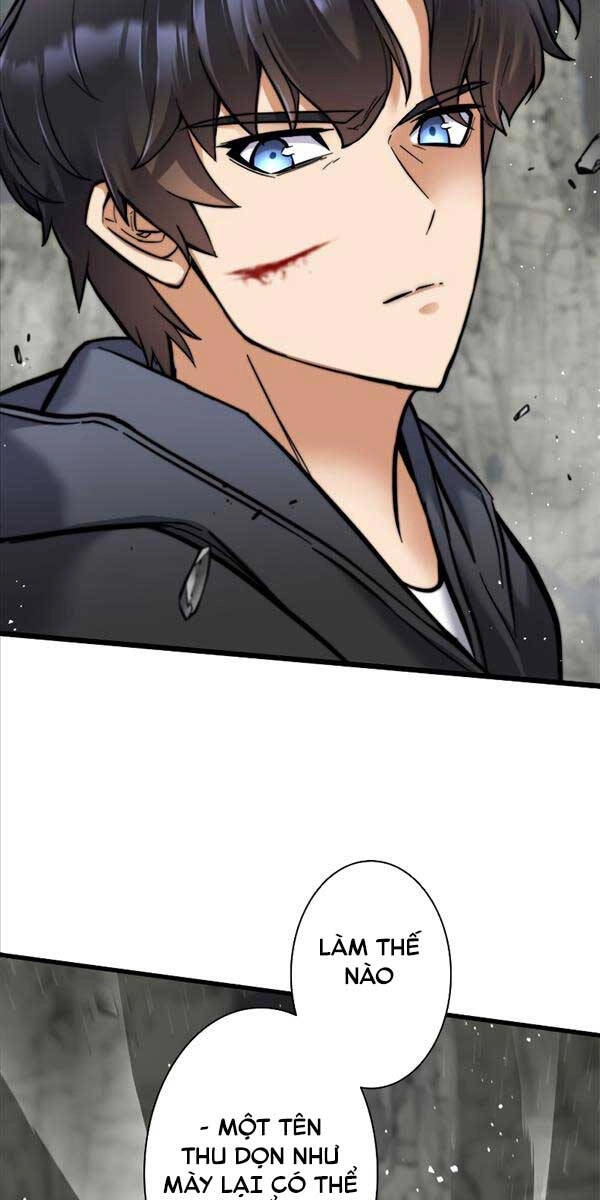 Tôi Là Thợ Săn Hạng Ex Chapter 3 - 53