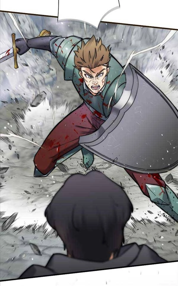 Tôi Là Thợ Săn Hạng Ex Chapter 3 - 58