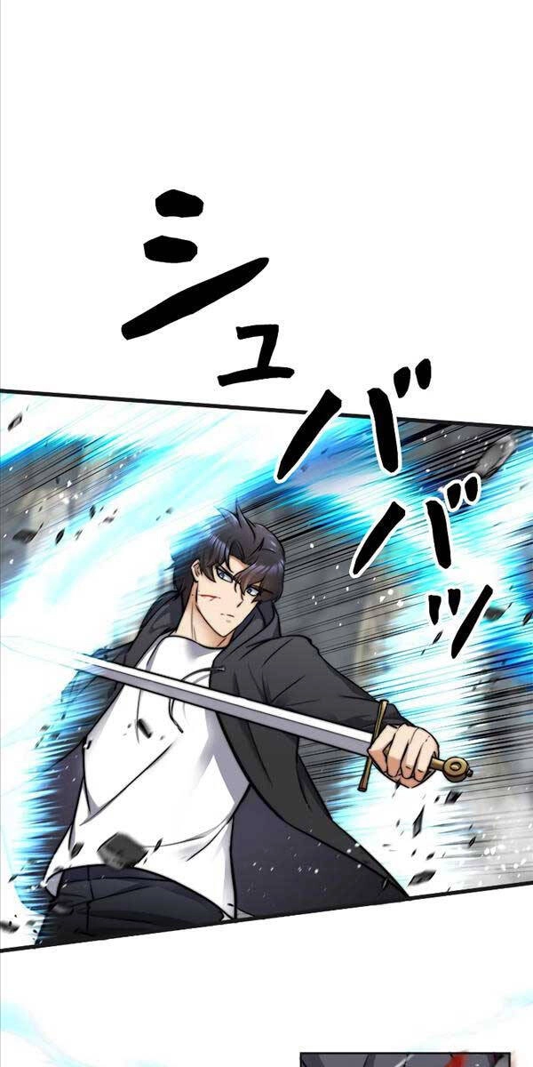 Tôi Là Thợ Săn Hạng Ex Chapter 3 - 61