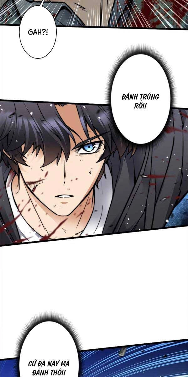 Tôi Là Thợ Săn Hạng Ex Chapter 3 - 66