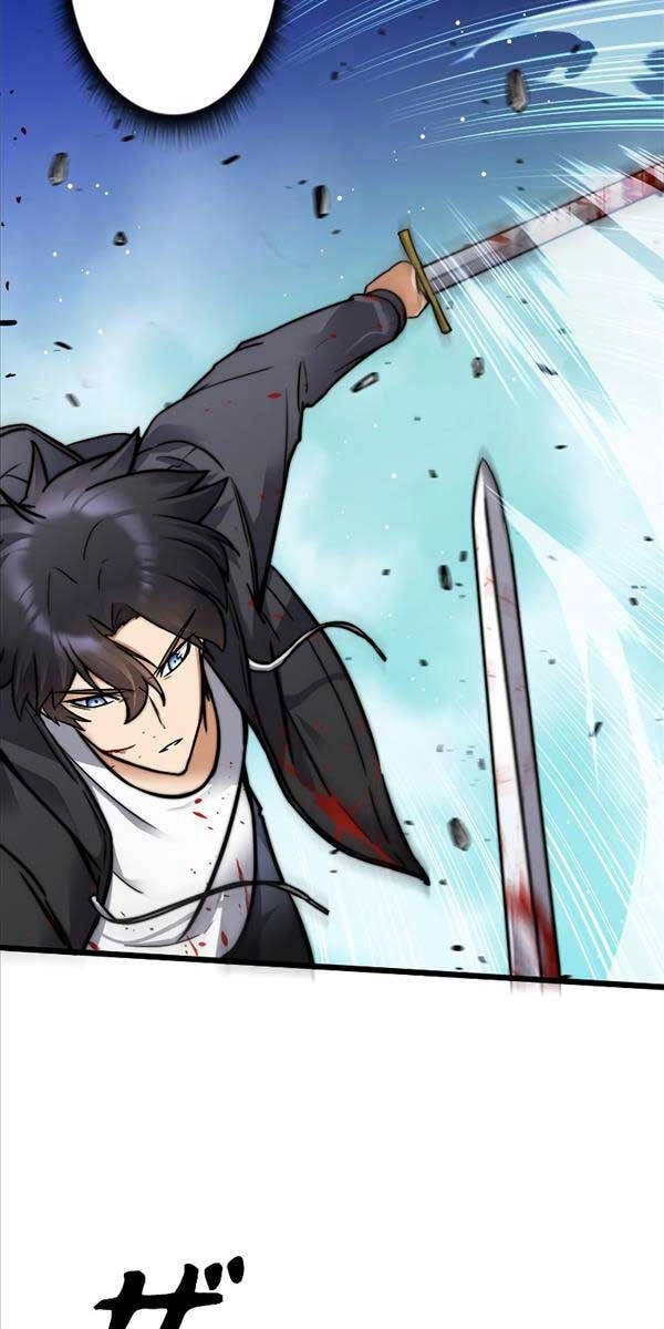 Tôi Là Thợ Săn Hạng Ex Chapter 3 - 67