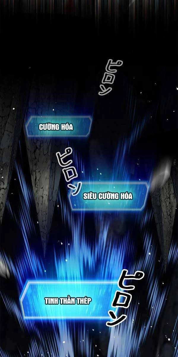 Tôi Là Thợ Săn Hạng Ex Chapter 3 - 74