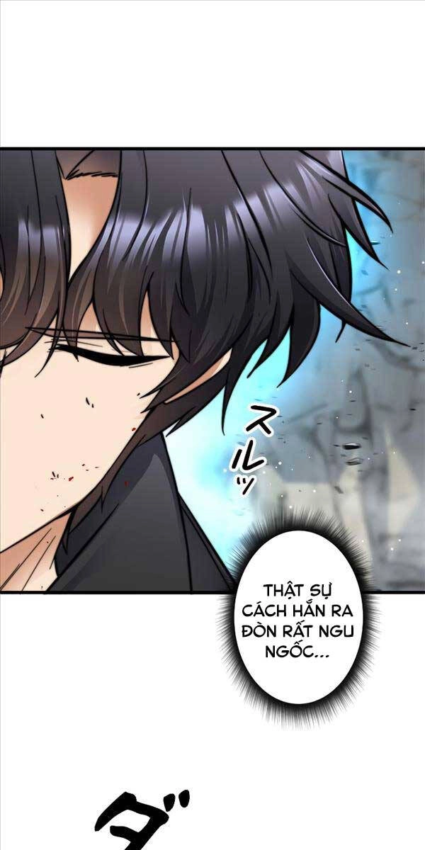 Tôi Là Thợ Săn Hạng Ex Chapter 3 - 79