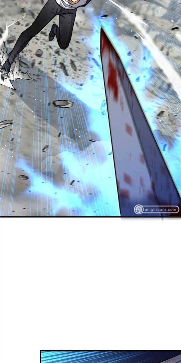 Tôi Là Thợ Săn Hạng Ex Chapter 3 - 81