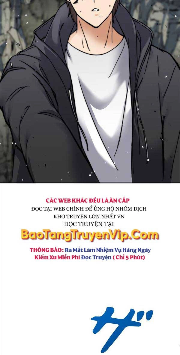 Tôi Là Thợ Săn Hạng Ex Chapter 3 - 97