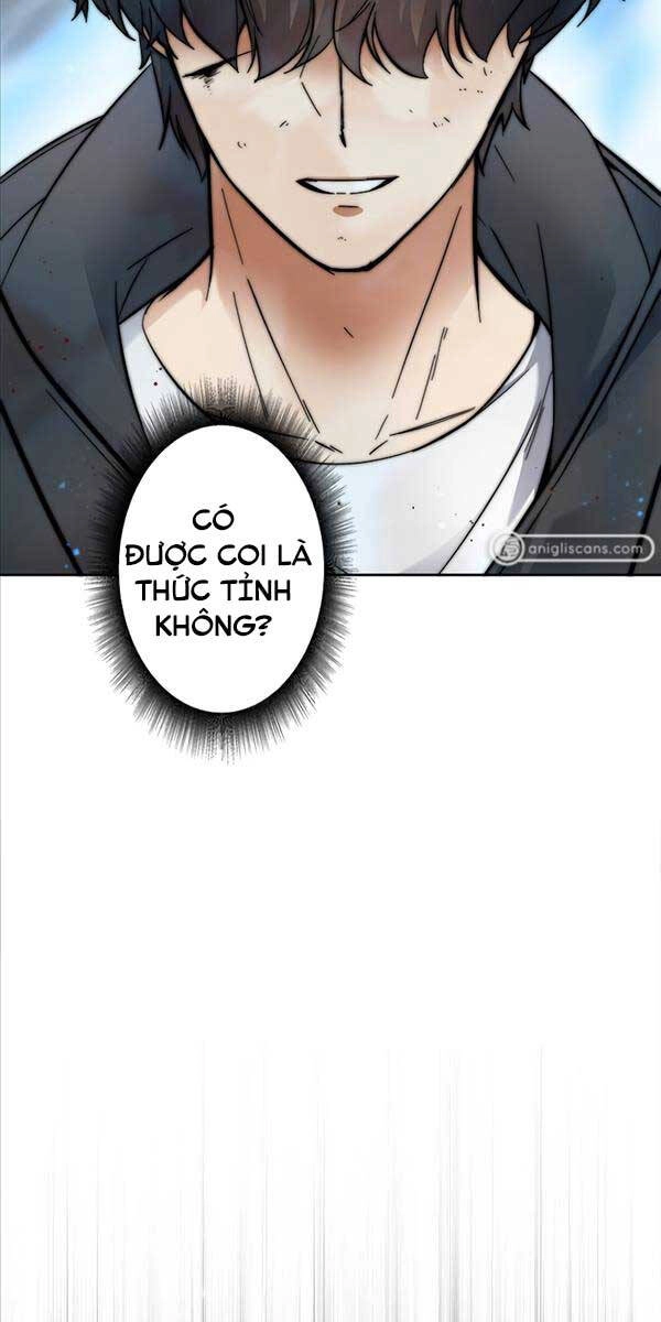 Tôi Là Thợ Săn Hạng Ex Chapter 3 - 107