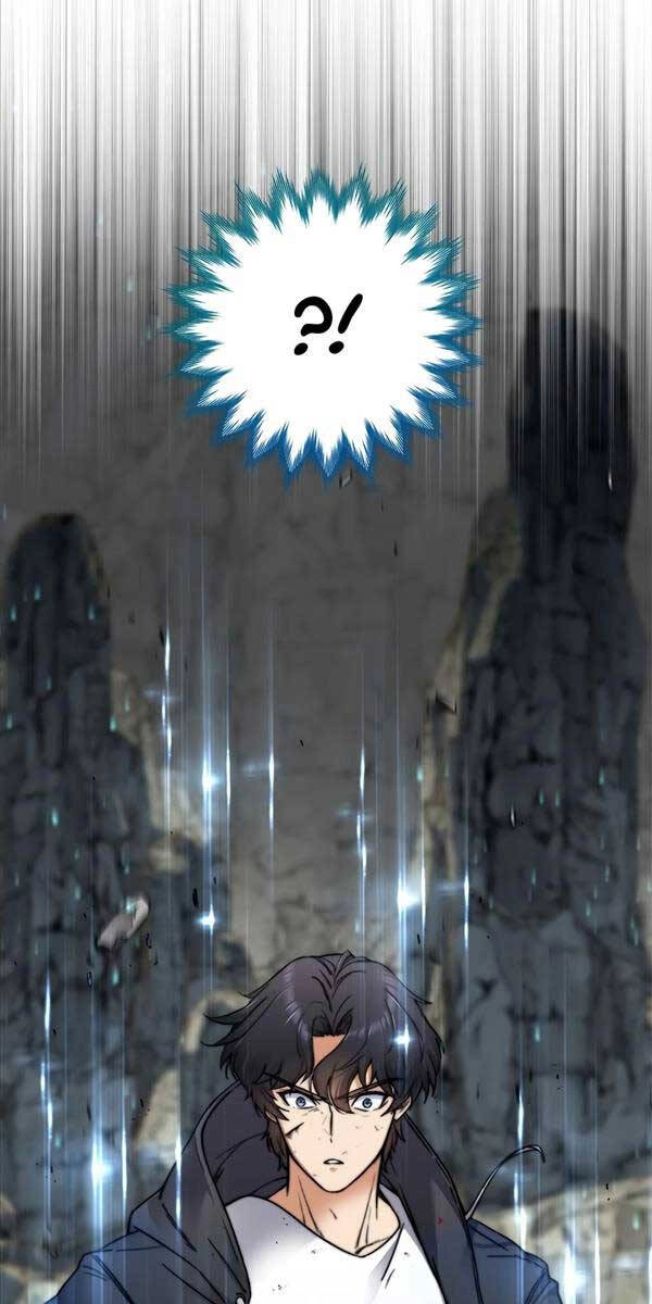 Tôi Là Thợ Săn Hạng Ex Chapter 3 - 108