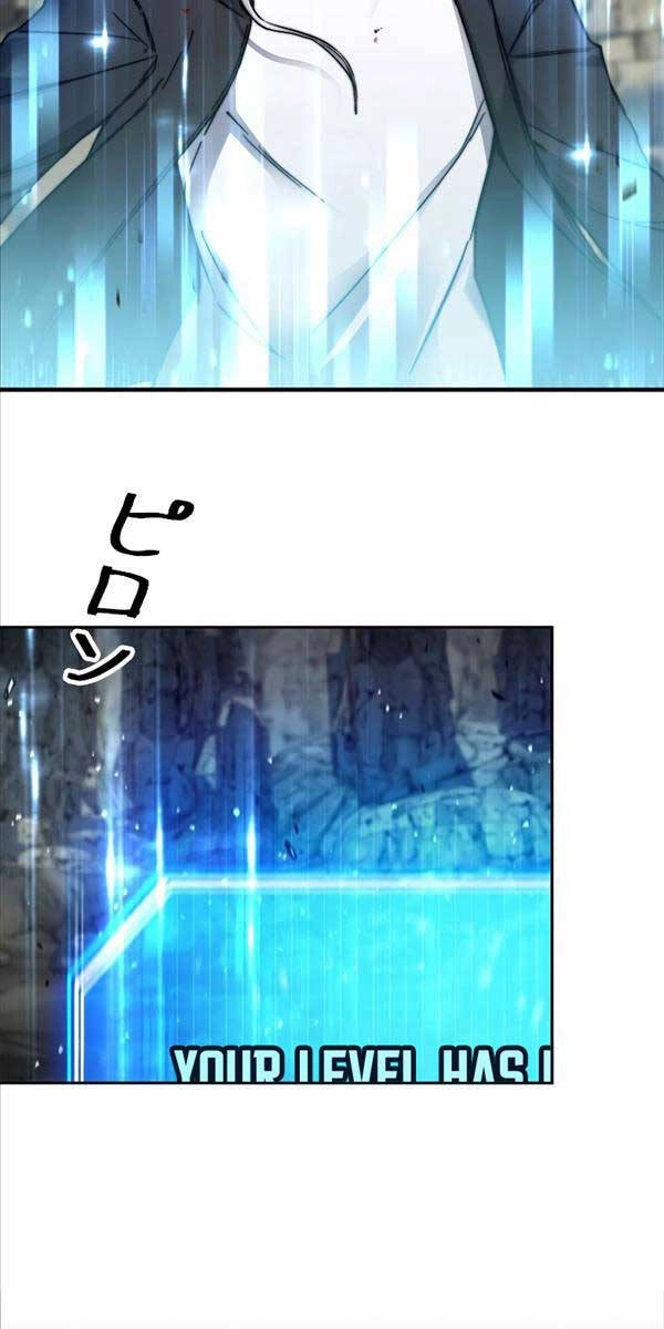 Tôi Là Thợ Săn Hạng Ex Chapter 3 - 109