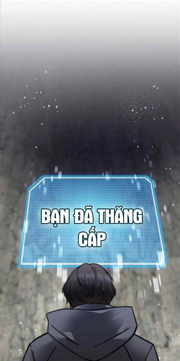 Tôi Là Thợ Săn Hạng Ex Chapter 3 - 110