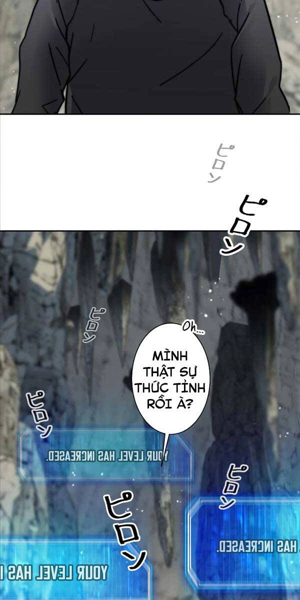 Tôi Là Thợ Săn Hạng Ex Chapter 3 - 111