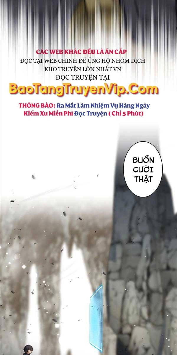 Tôi Là Thợ Săn Hạng Ex Chapter 3 - 116