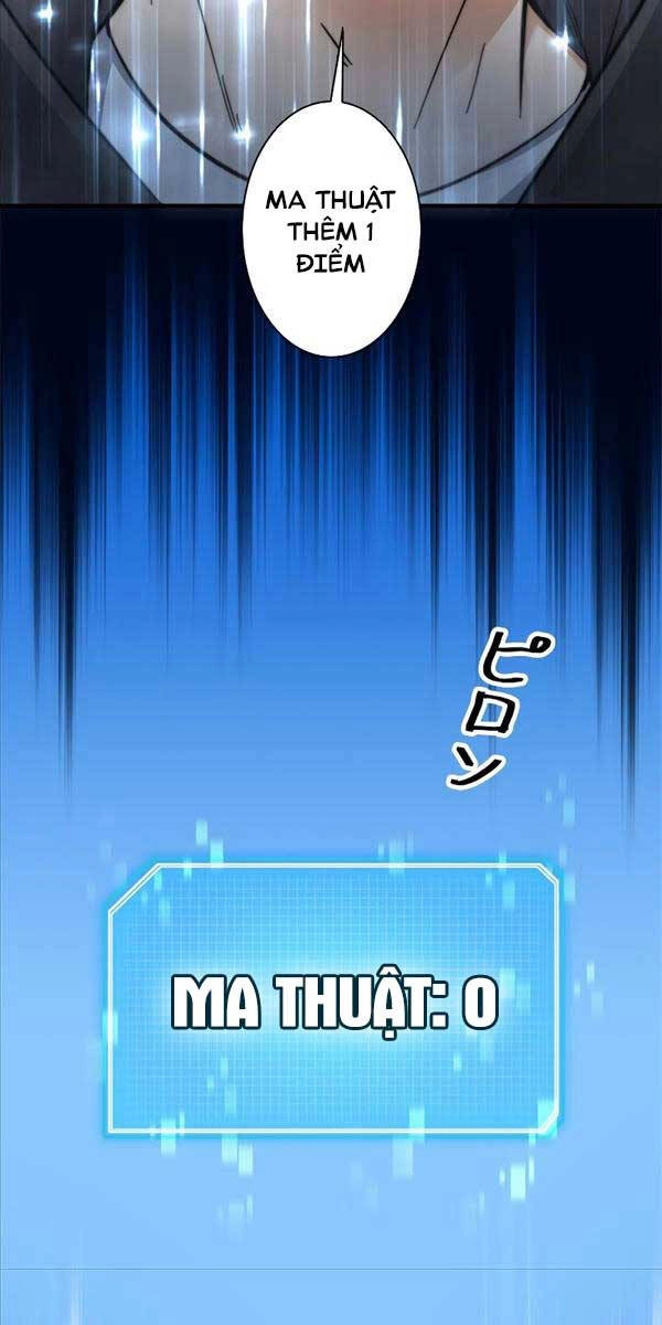 Tôi Là Thợ Săn Hạng Ex Chapter 3 - 122