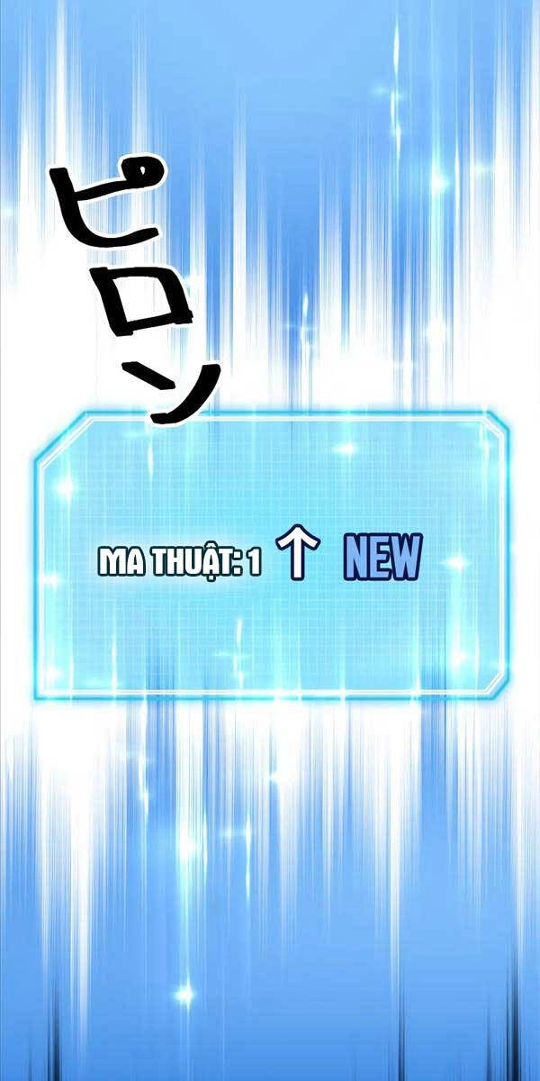 Tôi Là Thợ Săn Hạng Ex Chapter 3 - 123