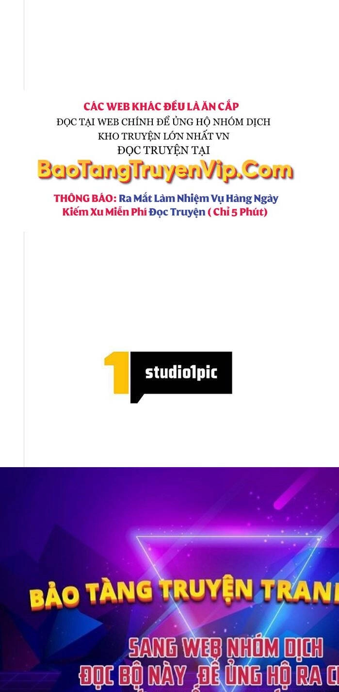 Tôi Là Thợ Săn Hạng Ex Chapter 3 - 128