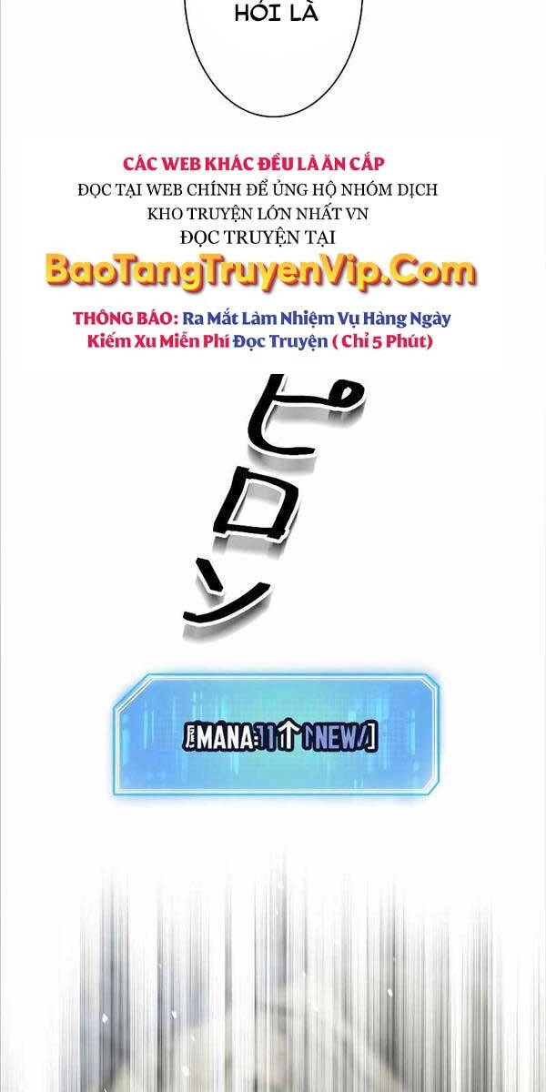 Tôi Là Thợ Săn Hạng Ex Chapter 4 - 2