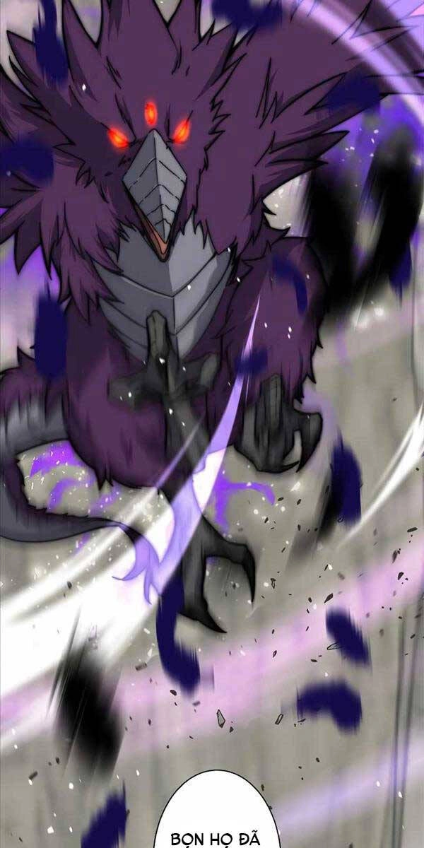 Tôi Là Thợ Săn Hạng Ex Chapter 4 - 6