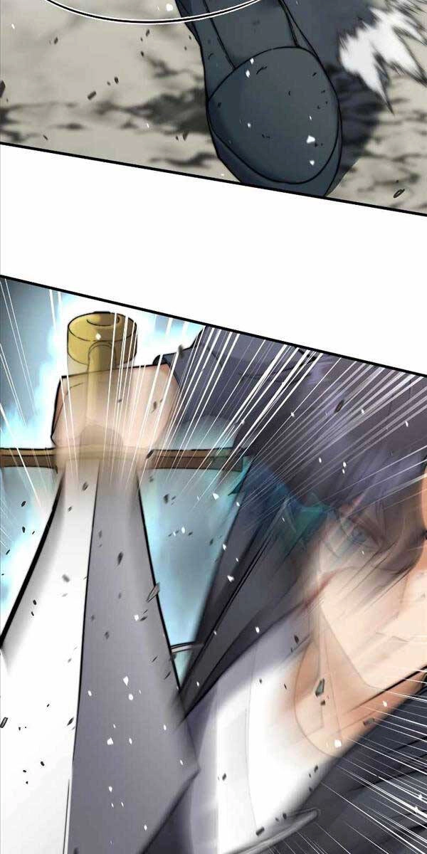 Tôi Là Thợ Săn Hạng Ex Chapter 4 - 12