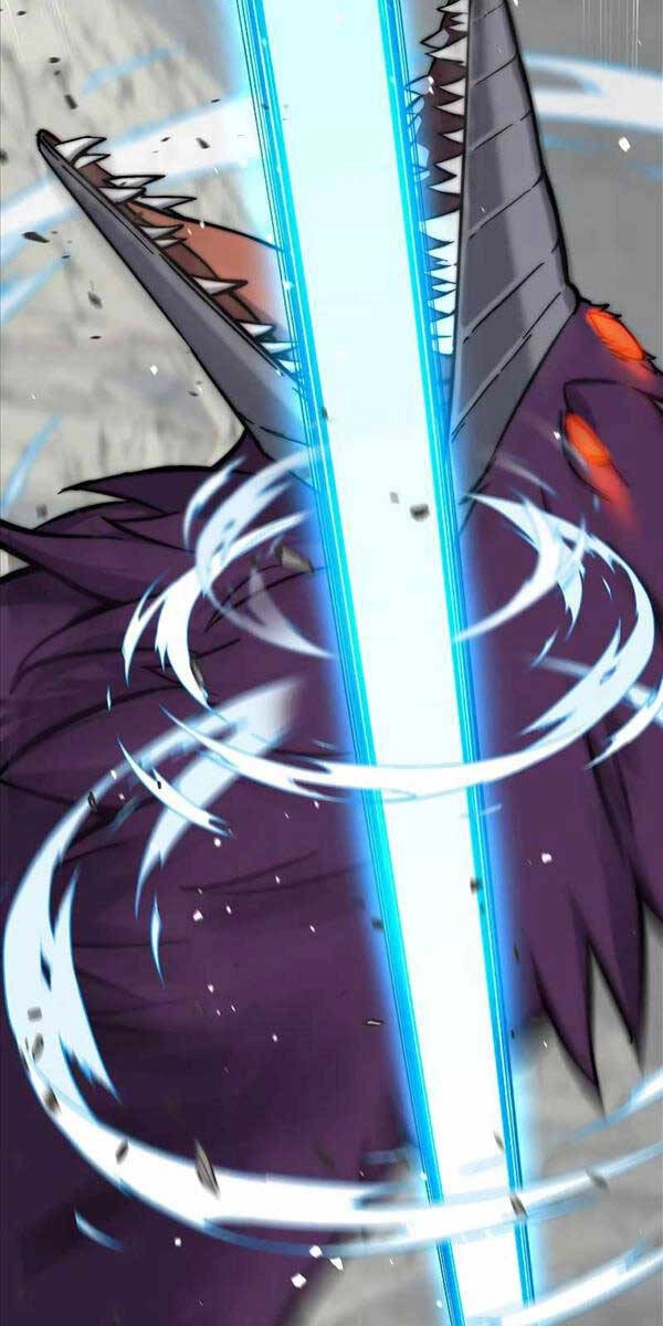 Tôi Là Thợ Săn Hạng Ex Chapter 4 - 17