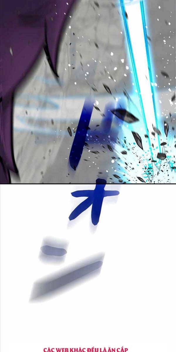 Tôi Là Thợ Săn Hạng Ex Chapter 4 - 18