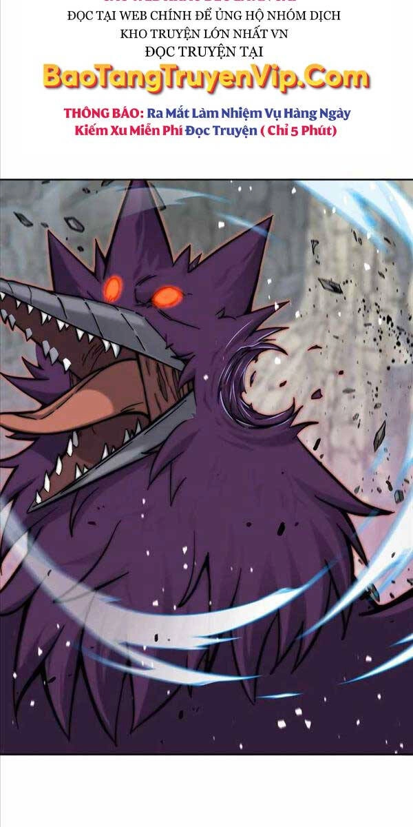 Tôi Là Thợ Săn Hạng Ex Chapter 4 - 19