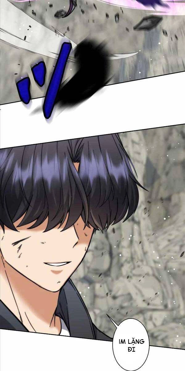 Tôi Là Thợ Săn Hạng Ex Chapter 4 - 23