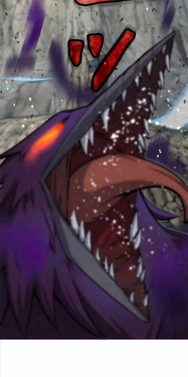 Tôi Là Thợ Săn Hạng Ex Chapter 4 - 32