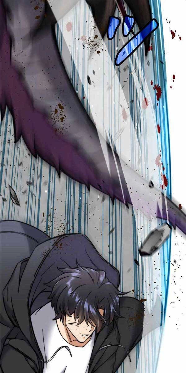 Tôi Là Thợ Săn Hạng Ex Chapter 4 - 42