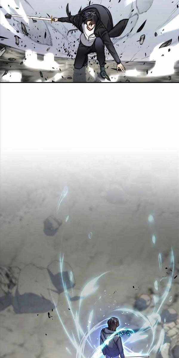 Tôi Là Thợ Săn Hạng Ex Chapter 4 - 45