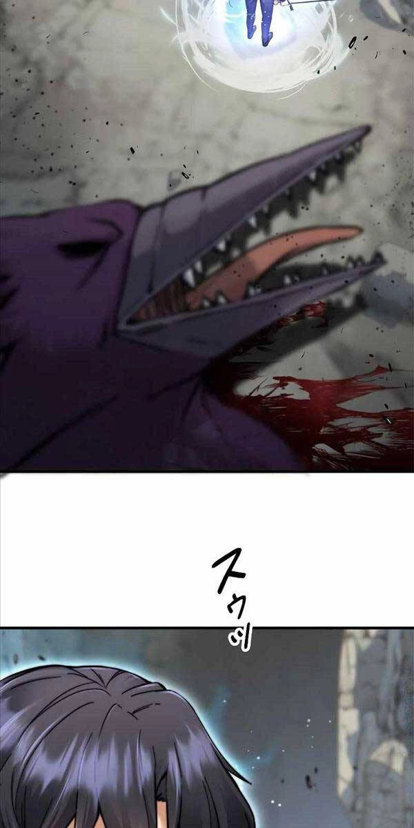 Tôi Là Thợ Săn Hạng Ex Chapter 4 - 46