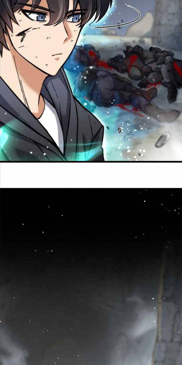 Tôi Là Thợ Săn Hạng Ex Chapter 4 - 47