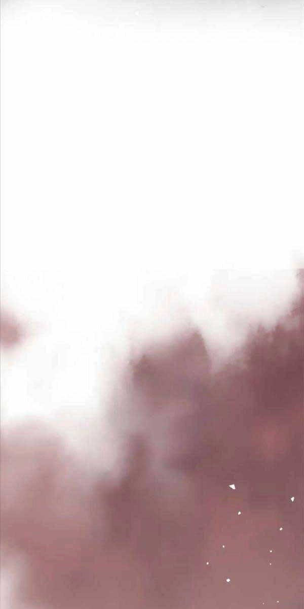 Tôi Là Thợ Săn Hạng Ex Chapter 4 - 50