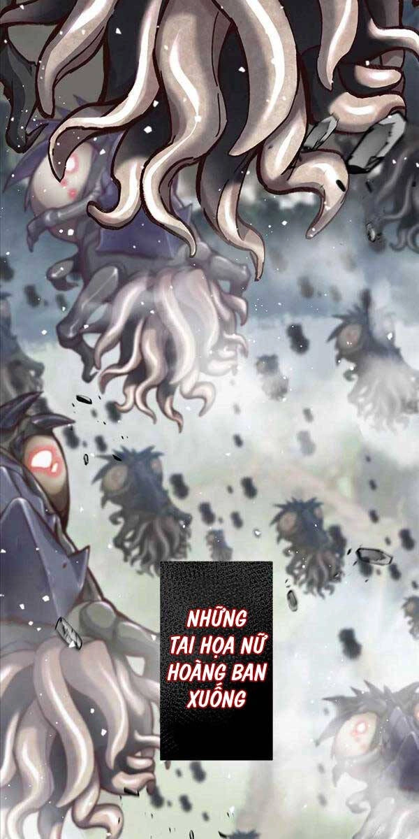 Tôi Là Thợ Săn Hạng Ex Chapter 4 - 53