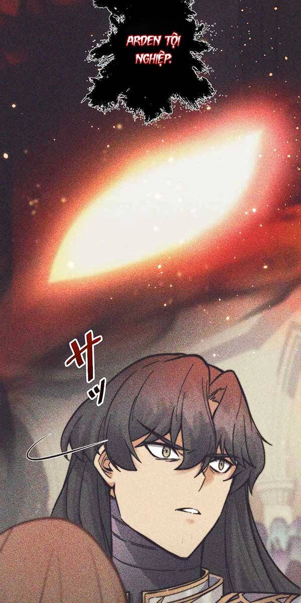 Tôi Là Thợ Săn Hạng Ex Chapter 4 - 60