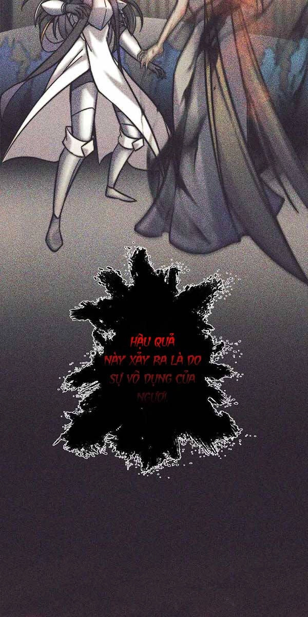 Tôi Là Thợ Săn Hạng Ex Chapter 4 - 65