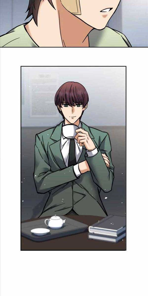 Tôi Là Thợ Săn Hạng Ex Chapter 4 - 72