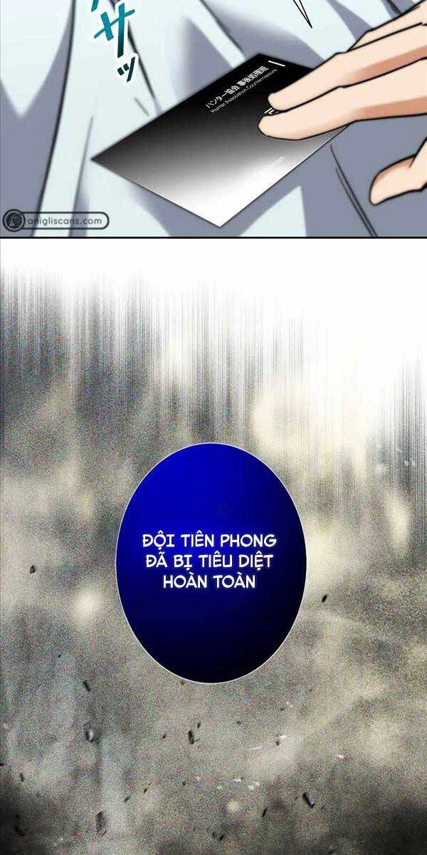 Tôi Là Thợ Săn Hạng Ex Chapter 4 - 77